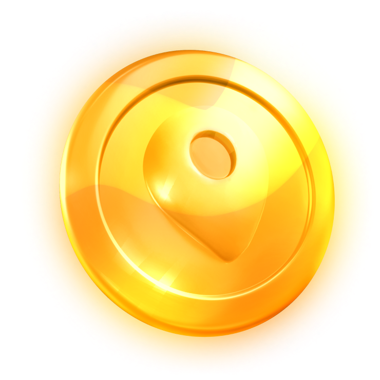goldCoin