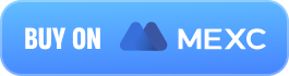 mexc